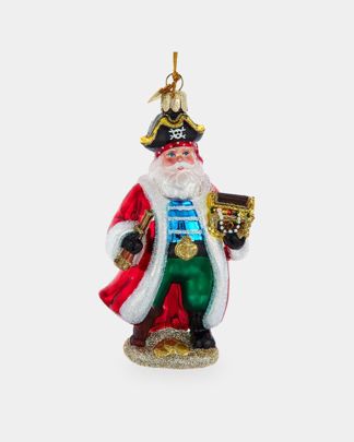 Купить Елочная игрушка KURT S. ADLER