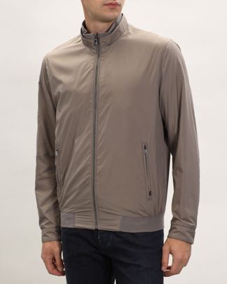 Купить Ветровка CUDGI