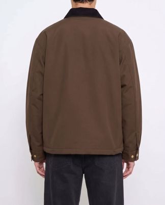 Купить Куртка CARHARTT WIP