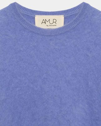 Купить Свитер AMUR BY MARUSHIK