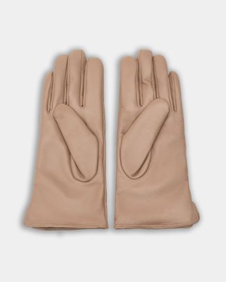 Купить Перчатки GIANNI CHIARINI