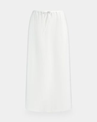 Купить Юбка SANCHY