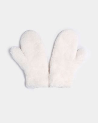 Купить Варежки VEA-LA-VIE