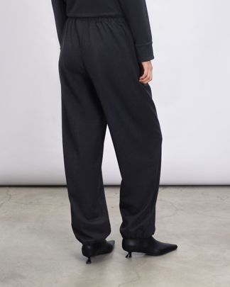 Купить Брюки ALINE COLLECTION