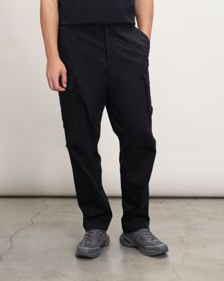 Купить Брюки CP COMPANY