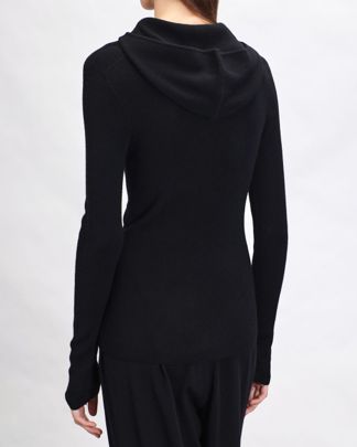 Купить Джемпер LESYANEBO