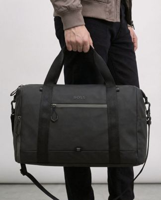 Купить Багаж HUGO BOSS