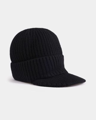 Купить Шапка CANOE