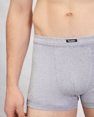 Купить Набор плавки TEZIDO