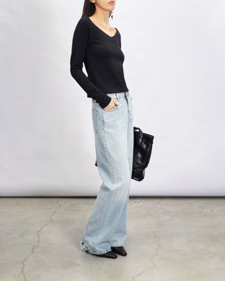 Купить Лонгслив PERVERT