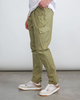 Купить Брюки FRADI