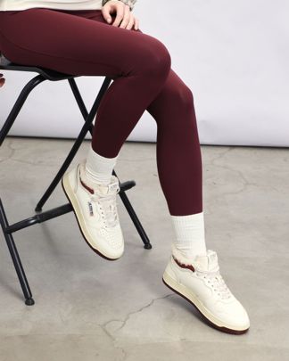 Купить Кеды AUTRY