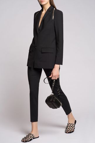 Купить Брюки ALEXANDER WANG