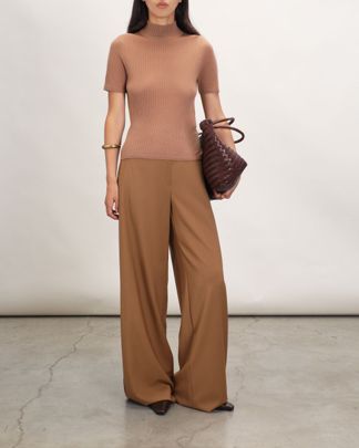 Купить Джемпер MAX MARA STUDIO