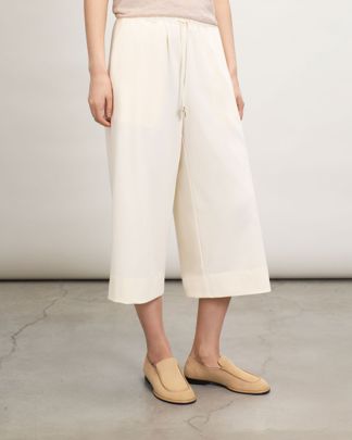 Купить Брюки LOGINOVA