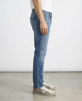 Купить Джинсы 7 FOR ALL MANKIND