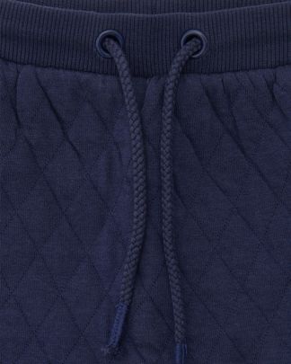 Купить Костюм спортивный BABYBU