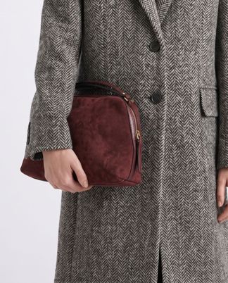 Купить Сумка GIANNI CHIARINI