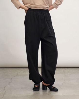 Купить Брюки USHATAVA