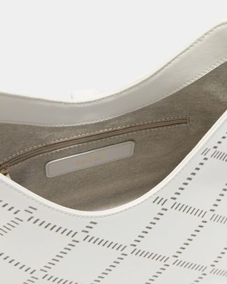 Купить Сумка FURLA