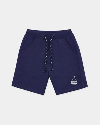 Купить Шорты BABYBU KIDS