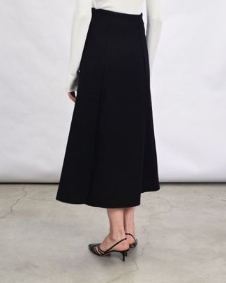 Купить Юбка MY812