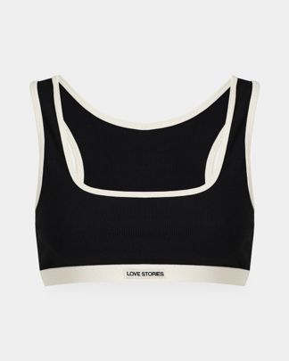 Купить Топ LOVE STORIES