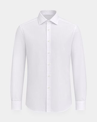 Купить Рубашка CORNELIANI