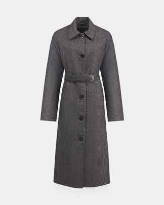 Купить Пальто HISTORY ONE