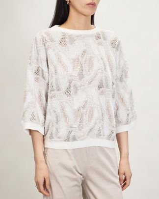 Купить Джемпер PANICALE