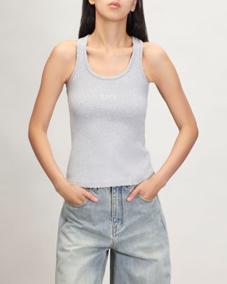 Купить Майка BLCV