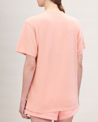 Купить Футболка SPORTY&RICH