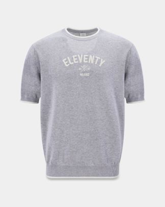 Купить Джемпер ELEVENTY