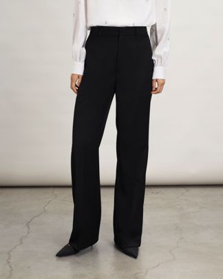 Купить Брюки EMILIA DELLORO