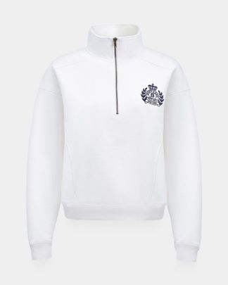 Купить Свитшот SPORTY&RICH