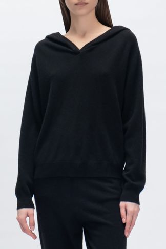 Купить Джемпер MAX MARA LEISURE