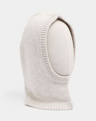 Купить Капор LISA YANG