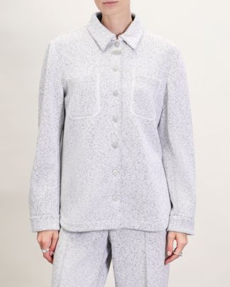 Купить Рубашка FREE AGE