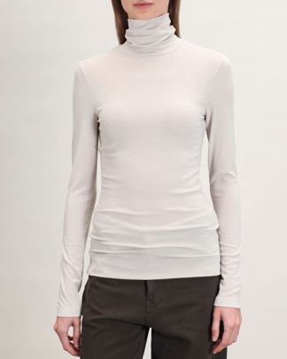 Купить Водолазка LESYANEBO