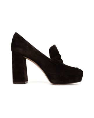 Купить Туфли GIANVITO ROSSI