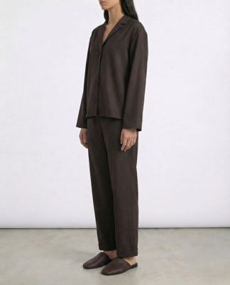 Купить Костюм DAILY REMINDER