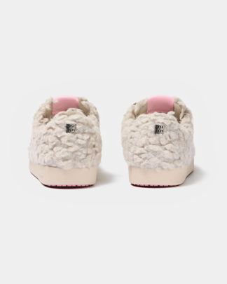 Купить Кеды MONOCHROME