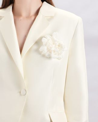 Купить Чокер MYSEASONS