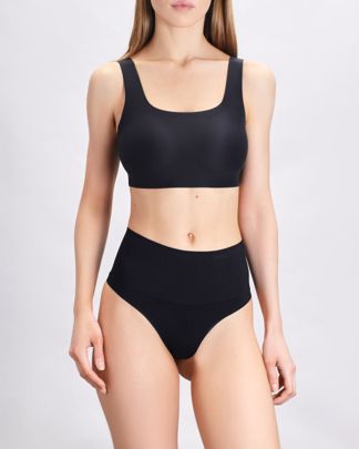 Купить Топ CHANTELLE