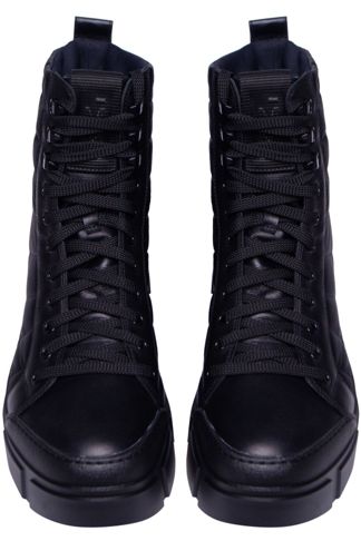 Купить Кроссовки VIC MATIE