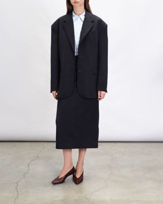 Купить Юбка LESYANEBO