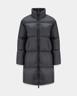 Купить Пуховик MAX MARA THE CUBE