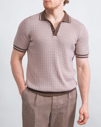 Купить Джемпер GRAN SASSO