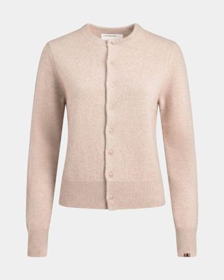 Купить Кардиган EXTREME CASHMERE