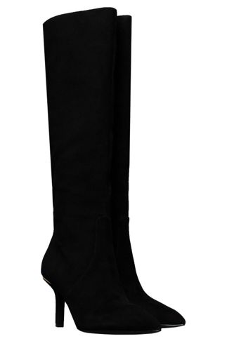 Купить Сапоги MICHAEL KORS